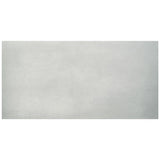 Bond Nimbus Silver 24x48 Matte Porcelain Tile - Lux Tile