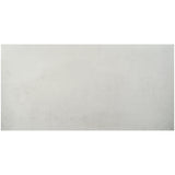 Bond Palladium Light Gray Matte Porcelain Tile - 24x48 - Lux Tile