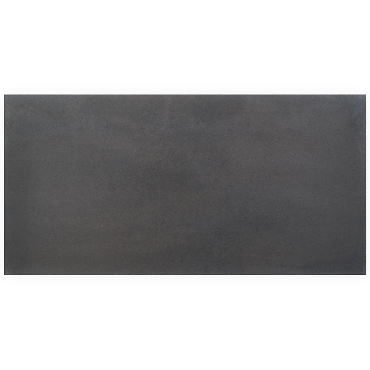 Bond Venom Charcoal Matte Porcelain Tile 24x48 - Lux Tile