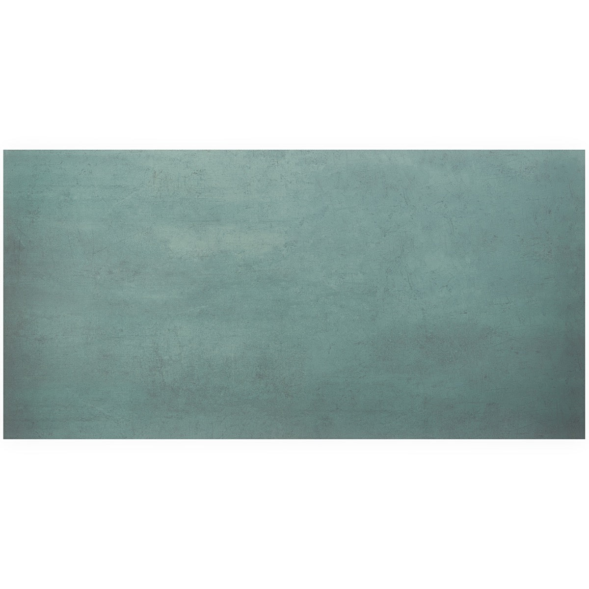 Bond Viridum Green 24x48 Matte Porcelain Tile - Lux Tile