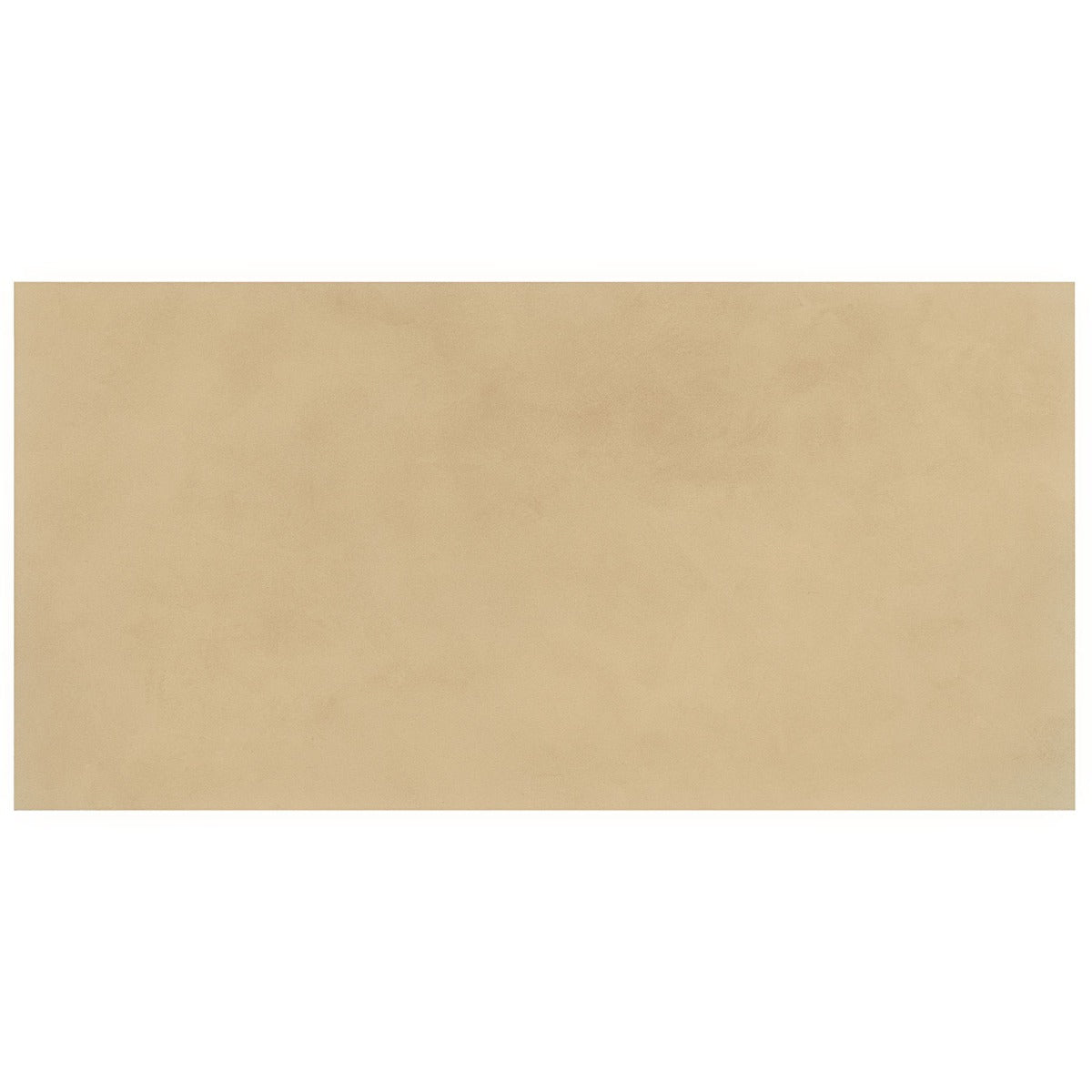 Lux Tile Clay Glee Gold 16x32 Matte Porcelain Tile