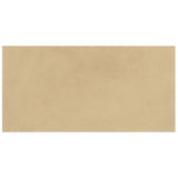 Lux Tile Clay Glee Gold 16x32 Matte Porcelain Tile