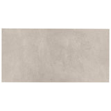 Era Crema Beige 24x48 Matte Porcelain Tile - Limestone Look
