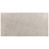 Era Linen White 24x48 Matte Porcelain Tile - Lux Tile