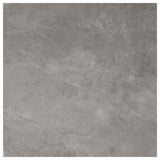 Era Slate Gray 48x48 Matte Porcelain Tile - Lux Tile