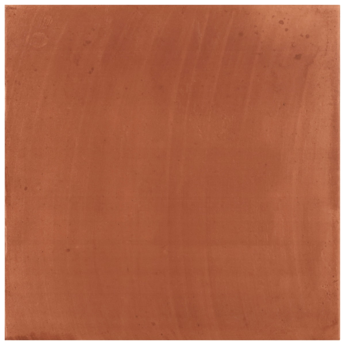 Saltillo Canyon Terracotta 18x18 Matte Porcelain Tile - Durable and Stylish Flooring