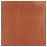 Saltillo Canyon Terracotta 18x18 Matte Porcelain Tile - Durable and Stylish Flooring