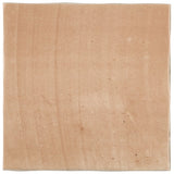 Saltillo Sand Terracotta 9x9 Matte Porcelain Tile - Durable and Stylish
