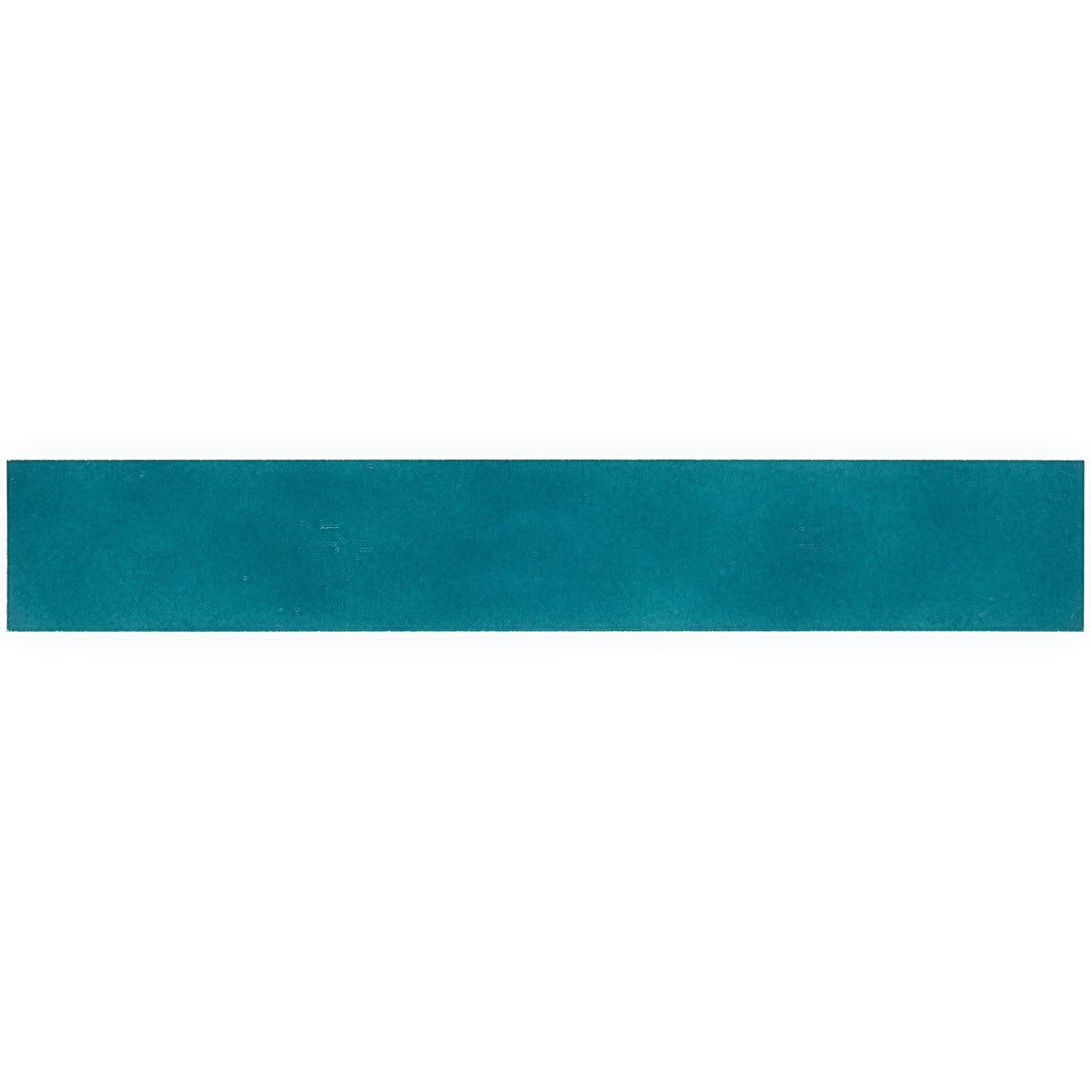 Cavallo Fiji Blue 3x18 Glazed Porcelain Subway Tile