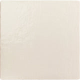 Cavallo Swiss Coffee Beige 14x14 Glossy Porcelain Tile - Made in Spain