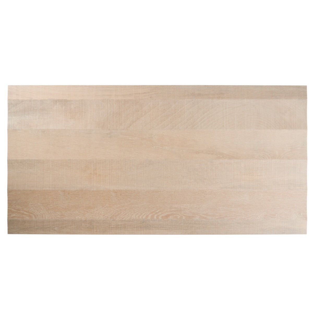 Kenridge Waves Maple Brown 24x48 Wood Look Matte Porcelain Tile