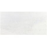 Angela Harris Inspira Light Silver Matte Porcelain Tile 12x24