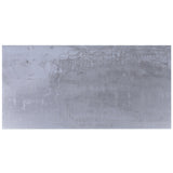 Angela Harris Inspira Steel Gray 12x24 Matte Porcelain Tile