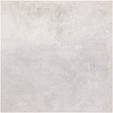 Marbella Perla Gray 24x24 Matte Porcelain Tile - Lux Tile