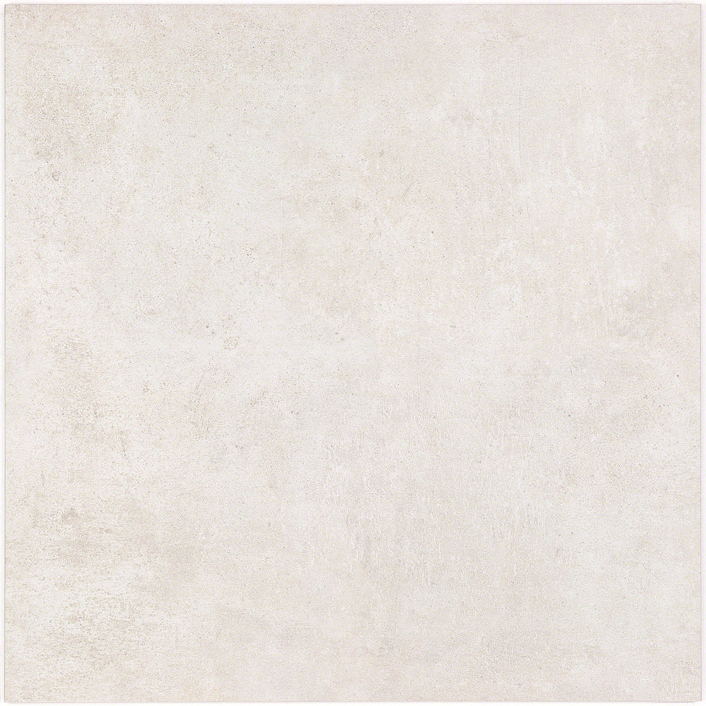 Marbella Desert Sand Beige 24x24 Matte Porcelain Tile - Lux Tile