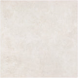 Marbella Desert Sand Beige 24x24 Matte Porcelain Tile - Lux Tile