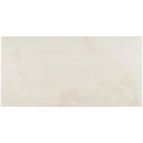 TilebarXL Marmi Onice Perla Beige 24x48 Polished Porcelain Tile