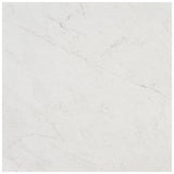 DreamStone Carrara Giola 24x24 Polished Porcelain Tile