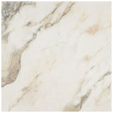 DreamStone Calacatta Rustico Polished Porcelain Tile - 24x24