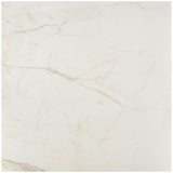 Versilia Calacatta Oro Polished Porcelain Tile 32x32 - Lux Tile