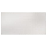 Lux Tile Telares Cream 24x48 Textured Porcelain Tile
