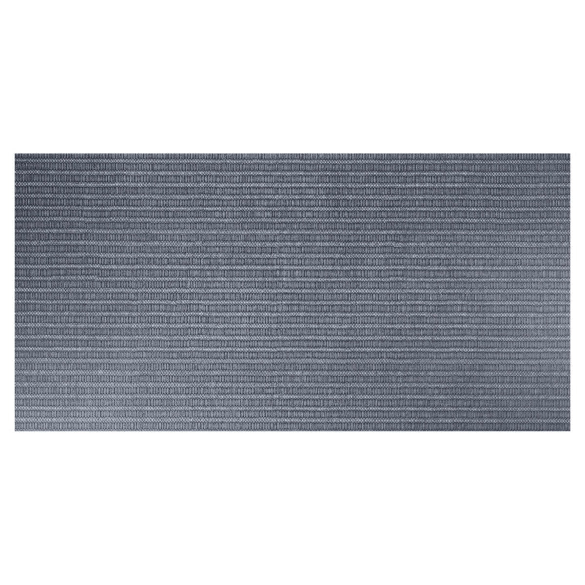Lux Tile Telares Indigo Blue 12x24 Textured Porcelain Tile