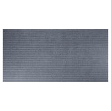 Lux Tile Telares Indigo Blue 12x24 Textured Porcelain Tile