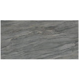 TilebarXL Marmi Slim Platinum Gray 60x120 Polished Porcelain Slab