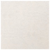Hikari Paper Cream 48x48 Matte Porcelain Tile - Lux Tile