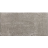Lux Tile Cement Ash Gray 12x24 Matte Porcelain Tile