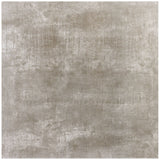 Tilebar Cement Ash Gray 24x24 Matte Porcelain Tile