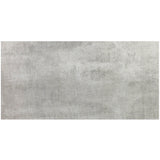 Tilebar Basic Cement Silver 12x24 Matte Porcelain Tile
