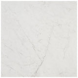 DreamStone Carrara Giola 24x24 Polished Porcelain Tile