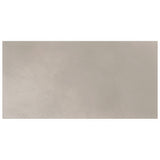 Clay Trust Gray 16x32 Matte Porcelain Tile - Lux Tile