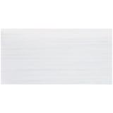 TilebarXL Marmi Slim Dolomite White 60x120 Polished Porcelain Slab