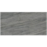 TilebarXL Marmi Slim Platinum Gray 60x120 Polished Porcelain Slab