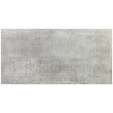 Tilebar Basic Cement Silver 12x24 Matte Porcelain Tile