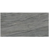 TilebarXL Marmi Slim Platinum Gray 60x120 Polished Porcelain Slab