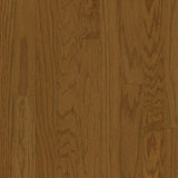 Bruce Plano Twist Saddle Oak 3/8 in. T x 3 in. W T+G Smooth Engineered Hardwood Flooring (28 sq.ft./ctn)