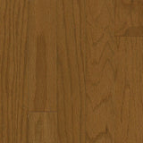 Bruce Plano Twist Saddle Oak 3/8 in. T x 5 in. W T+G Smooth Engineered Hardwood Flooring (28 sq.ft./ctn)