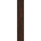Shaw Western Saddle Hickory 3/8 In. T X 5 in. W Click-Lock Scraped Engineered Hardwood Flooring (29.49 sq.ft./case)