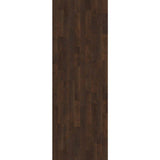 Shaw Western Saddle Hickory 3/8 In. T X 5 in. W Click-Lock Scraped Engineered Hardwood Flooring (29.49 sq.ft./case)