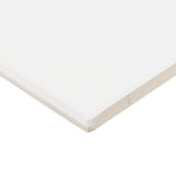 Daltile Annapolis Sail Matte 6 in. x 18 in. Glazed Ceramic Wall Tile (11.28 sq. ft./Case)