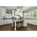 Daltile Annapolis Sail Matte 6 in. x 18 in. Glazed Ceramic Wall Tile (11.28 sq. ft./Case)