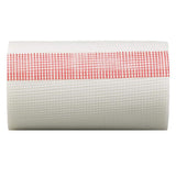 Saint-Gobain ADFORS FibaTape Crack Stop 6 in. x 75 ft. Self-Adhesive Wall Repair Fabric
