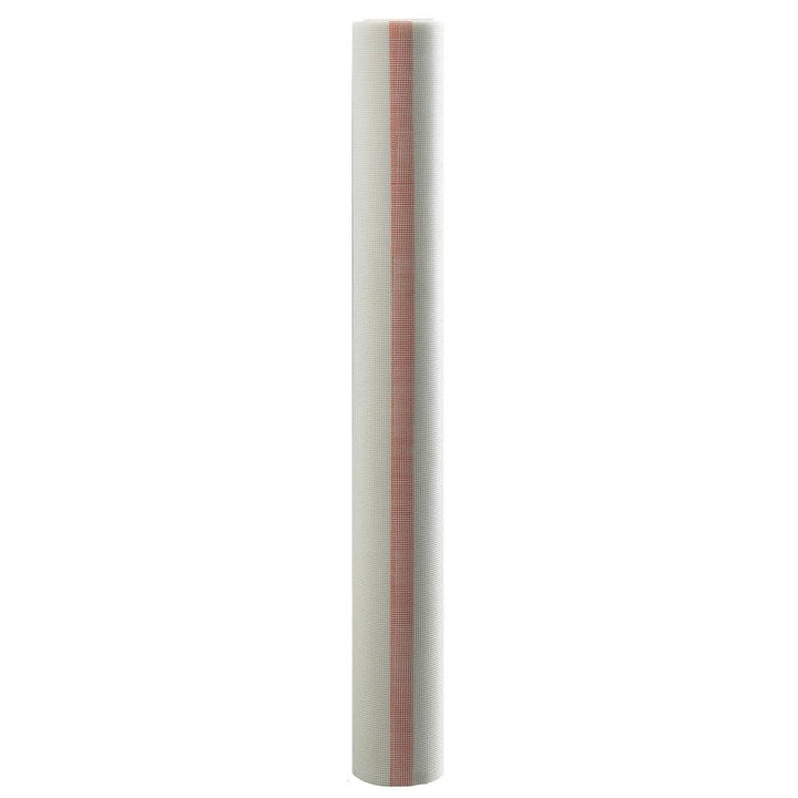 Saint-Gobain ADFORS FibaTape Super CrackStop 36 in. x 150 ft. Self-Adhesive Wall Repair Fabric