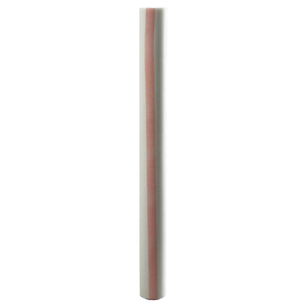 Saint-Gobain ADFORS FibaTape Super Crackstop 36 in. x 75 ft. Self-Adhesive Wall and Plaster Repair Fabric