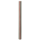 Saint-Gobain ADFORS FibaTape Super Crackstop 36 in. x 75 ft. Self-Adhesive Wall and Plaster Repair Fabric