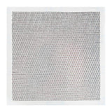 Saint-Gobain ADFORS FibaTape Perfect Finish 8 in. x 8 in. Self-Adhesive Wall Repair Patch