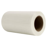 Saint-Gobain ADFORS FibaTape Perfect Finish 6 in. x 75 ft. Self-Adhesive Wall Repair Fabric